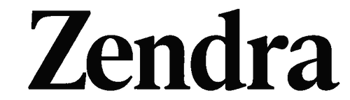 Zendra